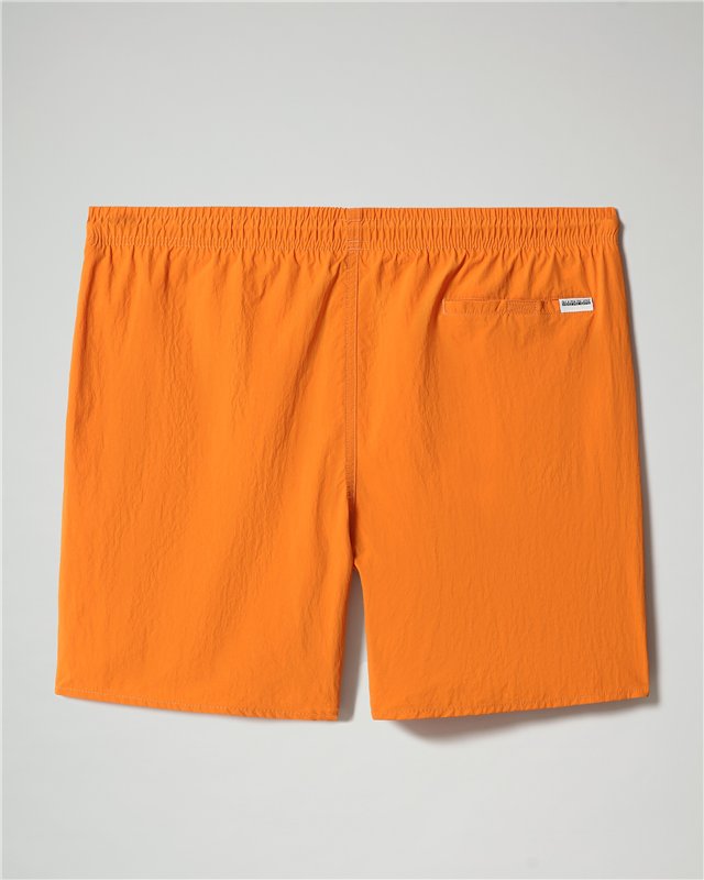 Swimming Trunks Victor