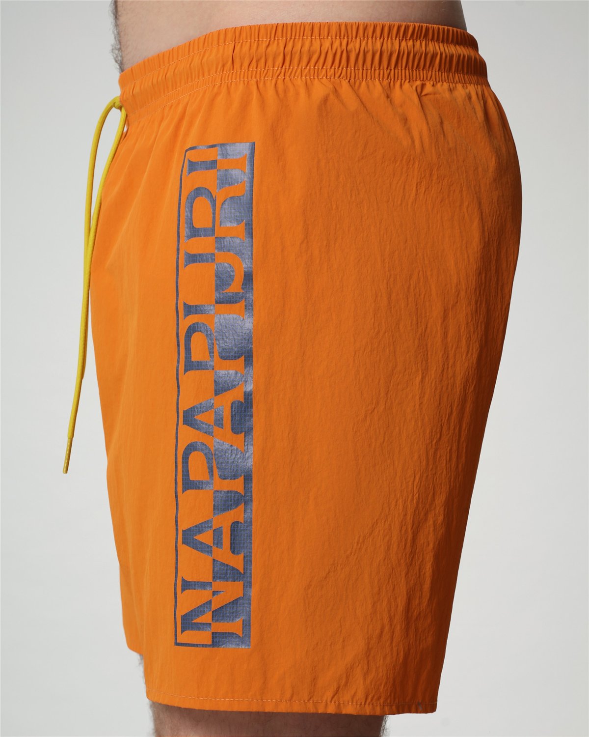 Swimming Trunks Victor