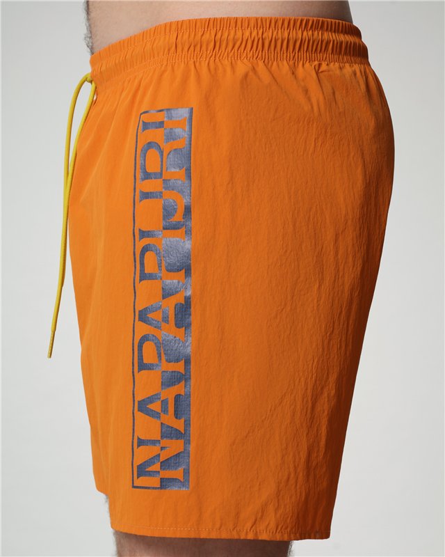 Swimming Trunks Victor