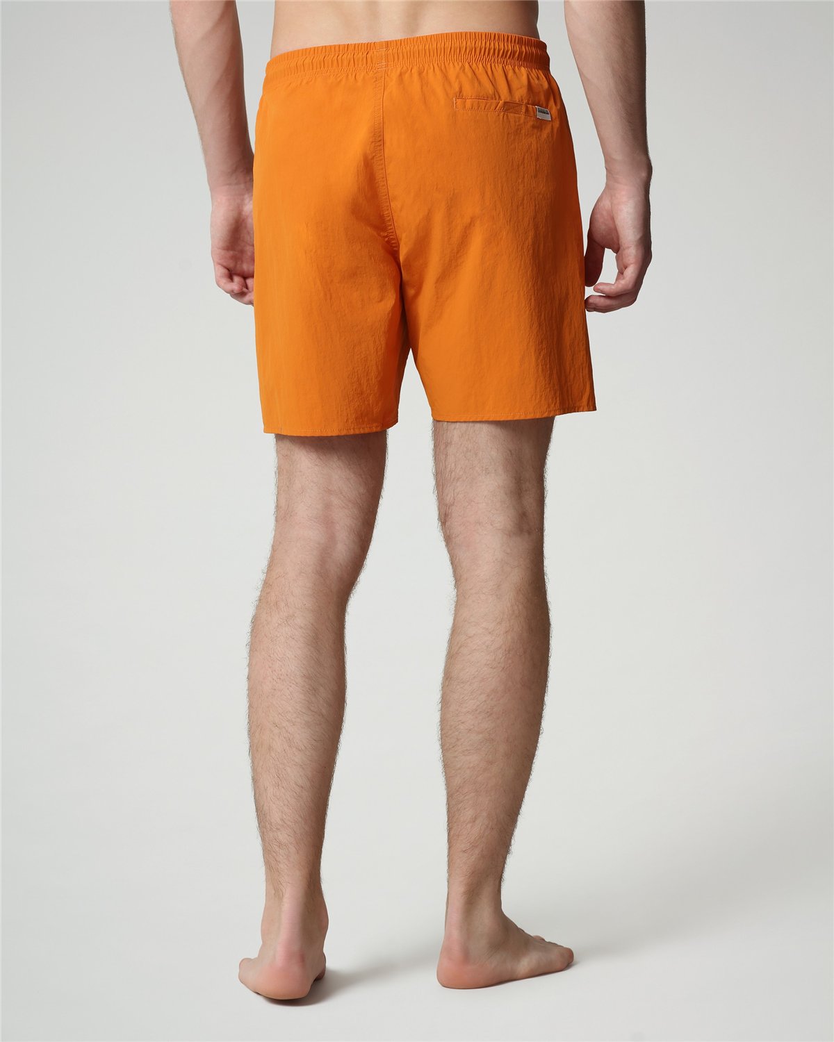 Swimming Trunks Victor