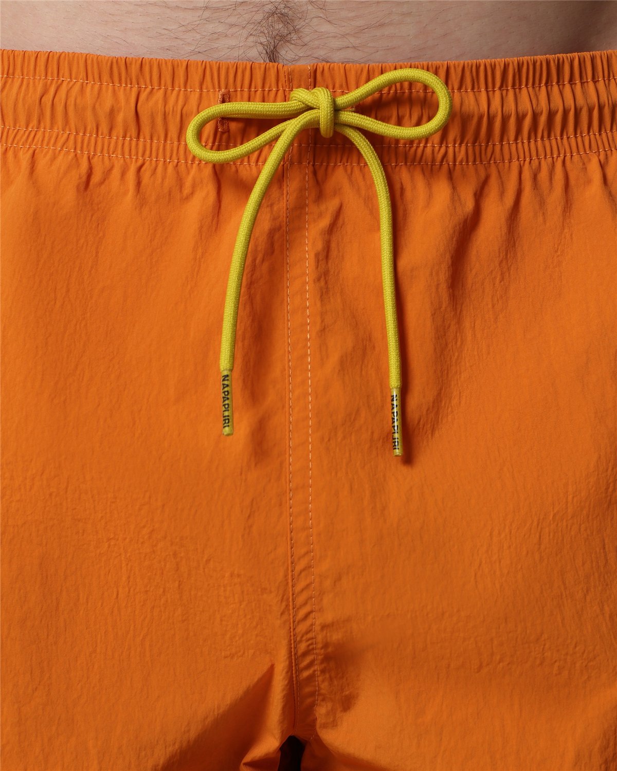 Swimming Trunks Victor