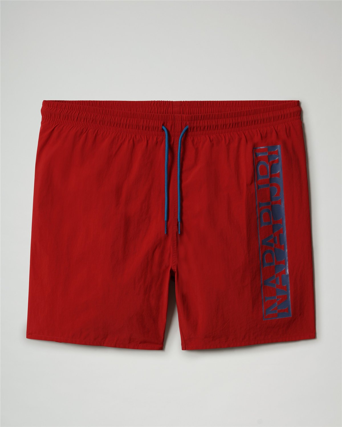 Swimming Trunks Victor