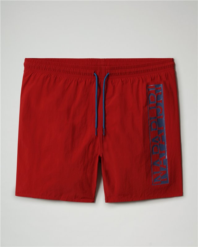 Swimming Trunks Victor