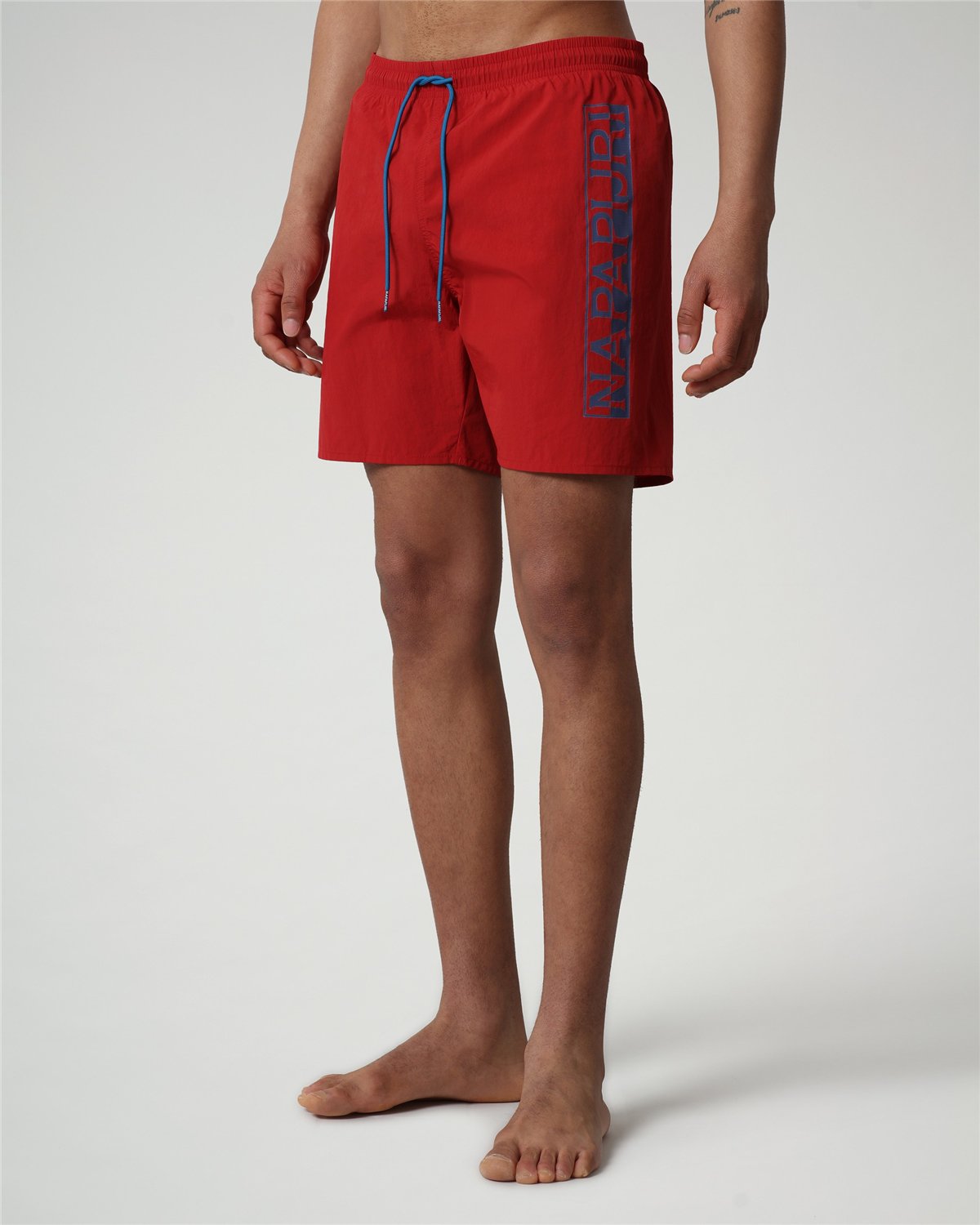 Swimming Trunks Victor