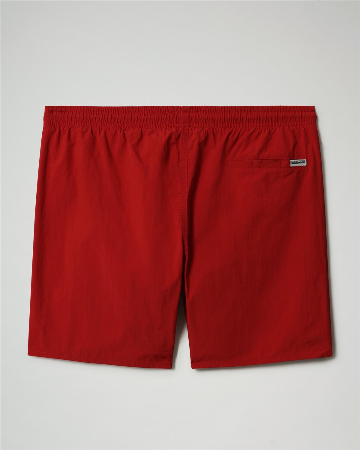 Swimming Trunks Victor