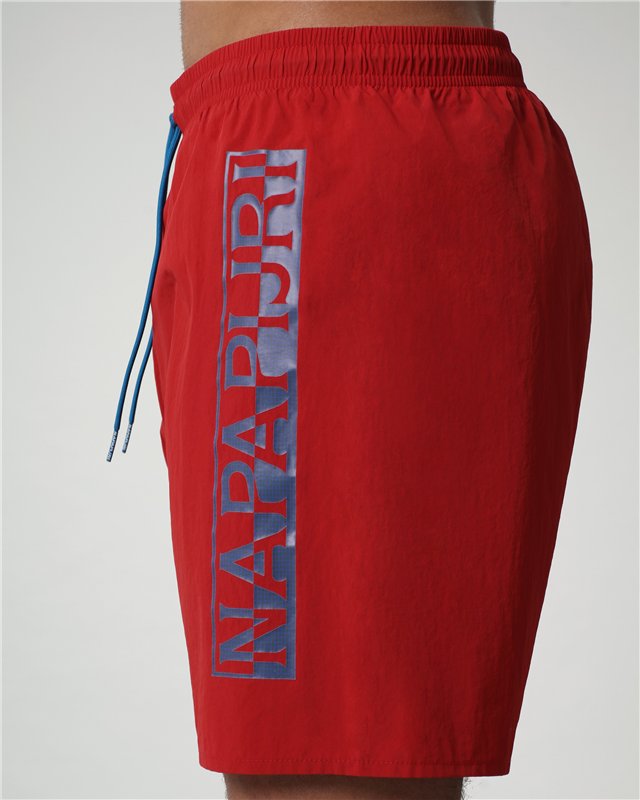 Swimming Trunks Victor