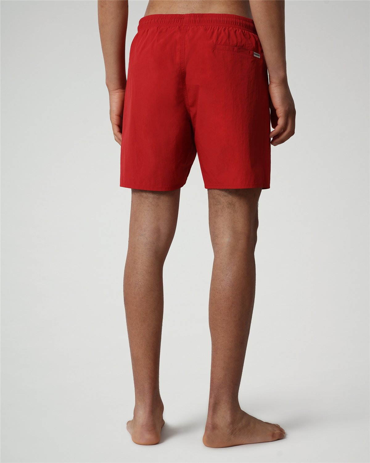 Swimming Trunks Victor