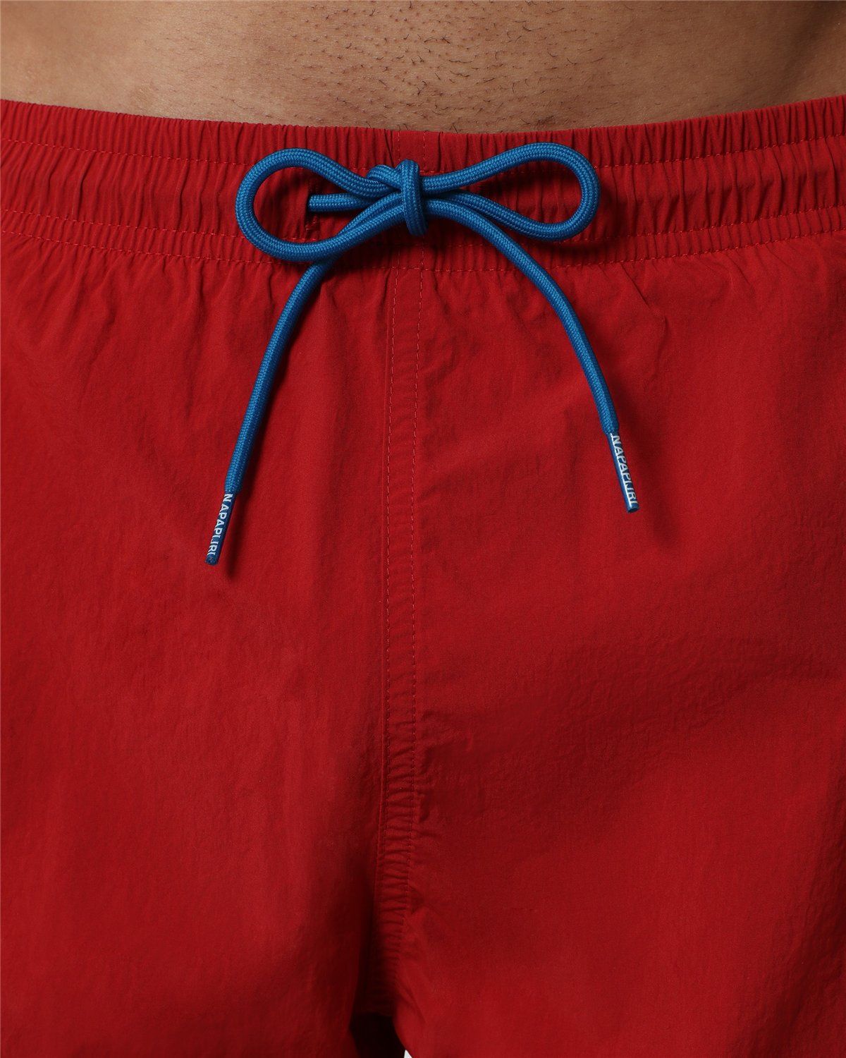 Swimming Trunks Victor