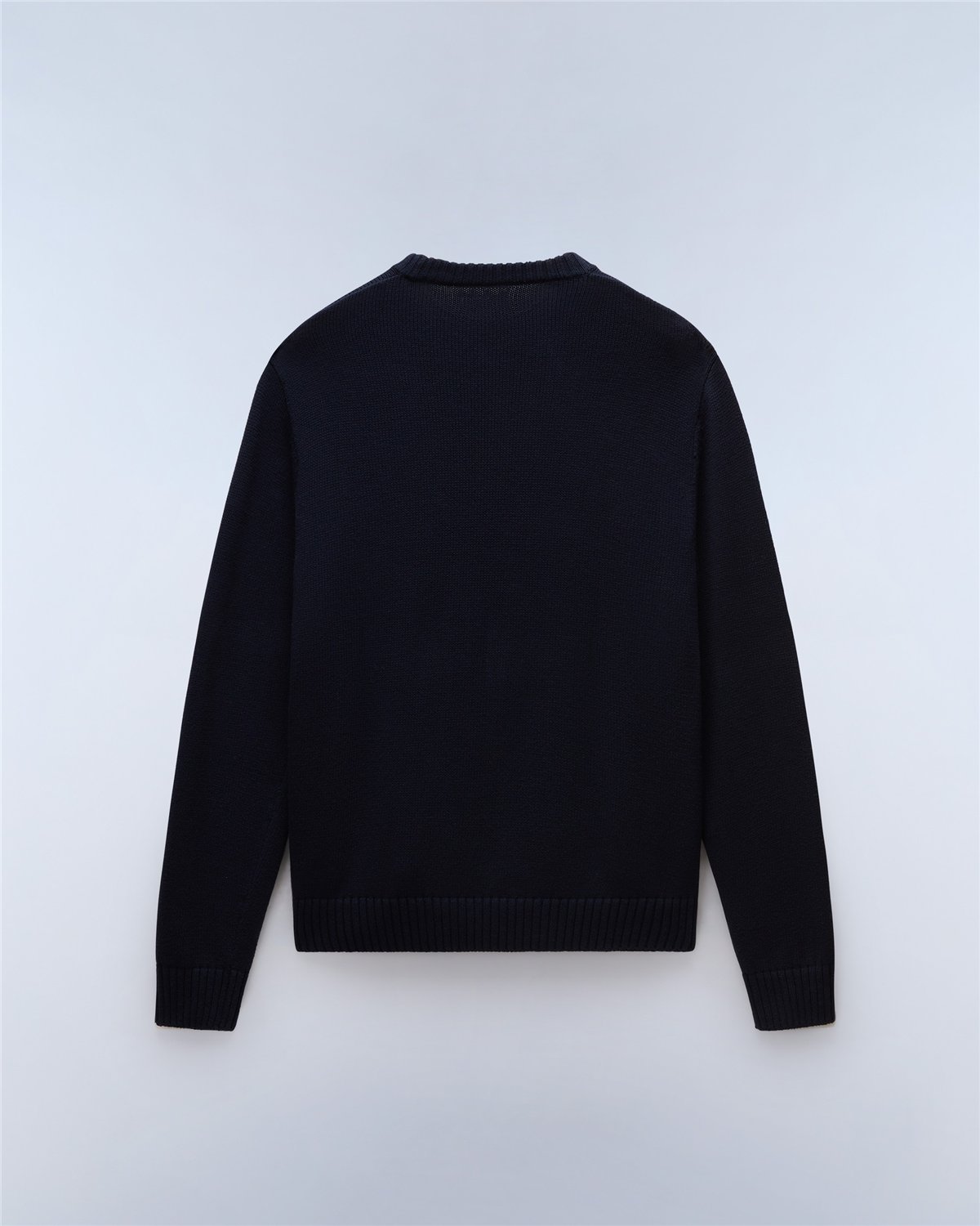 Mura Jumper