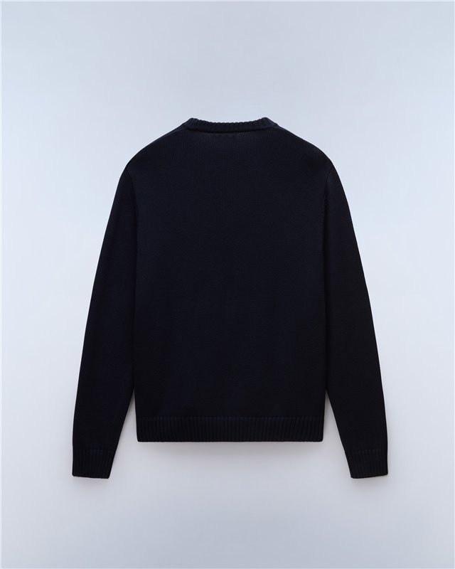 Mura Jumper