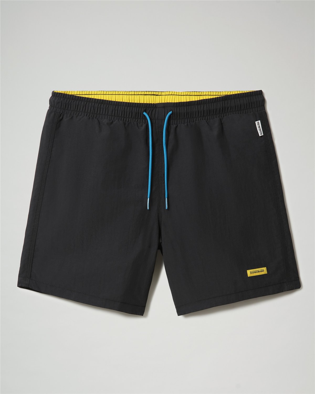 Swimming Trunks Villa