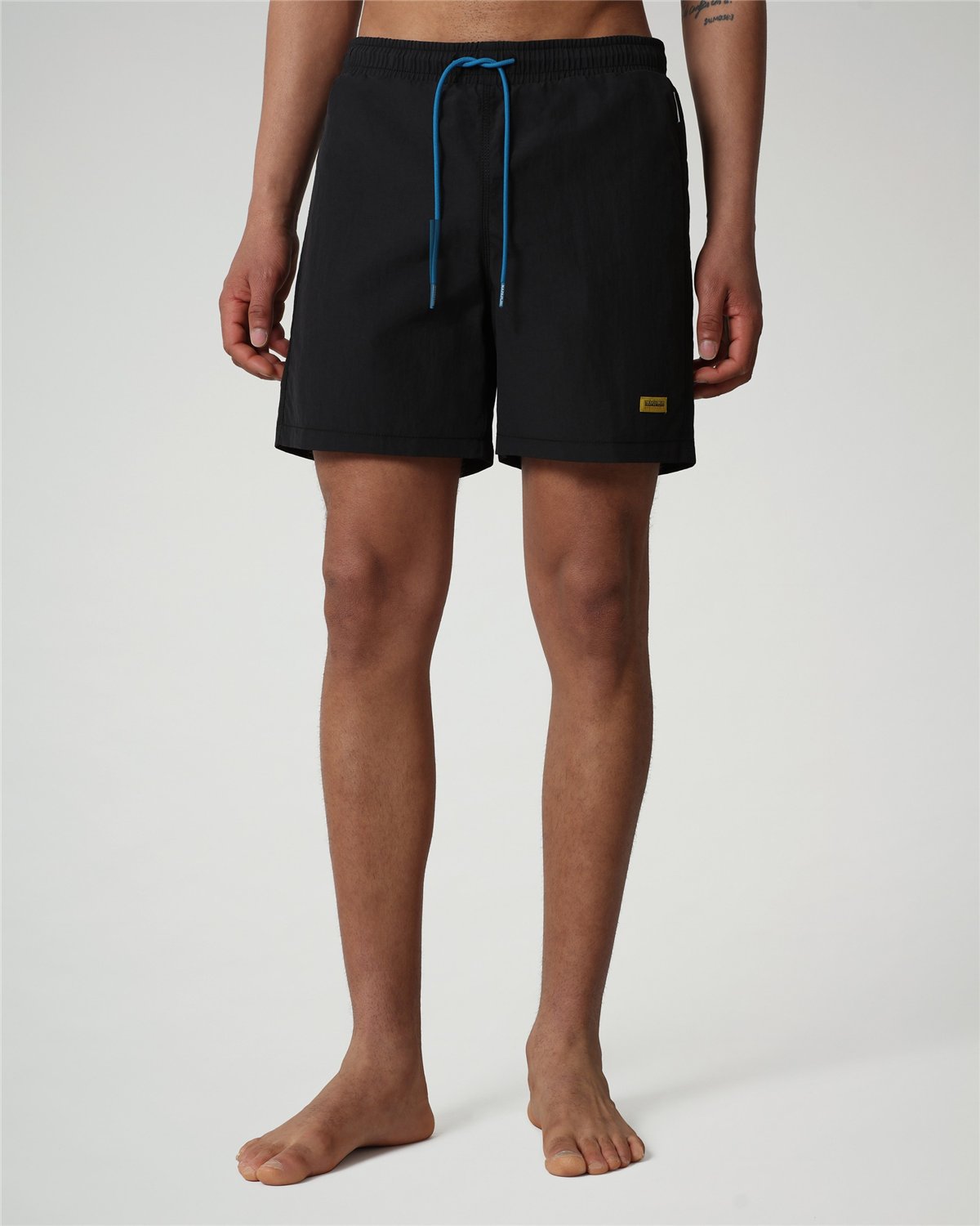 Swimming Trunks Villa