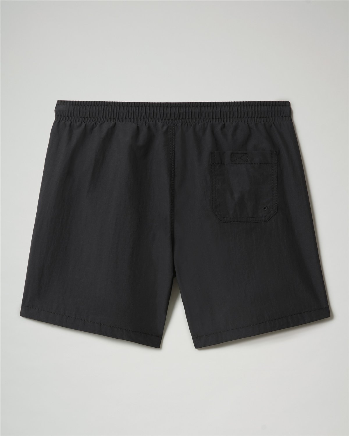 Swimming Trunks Villa