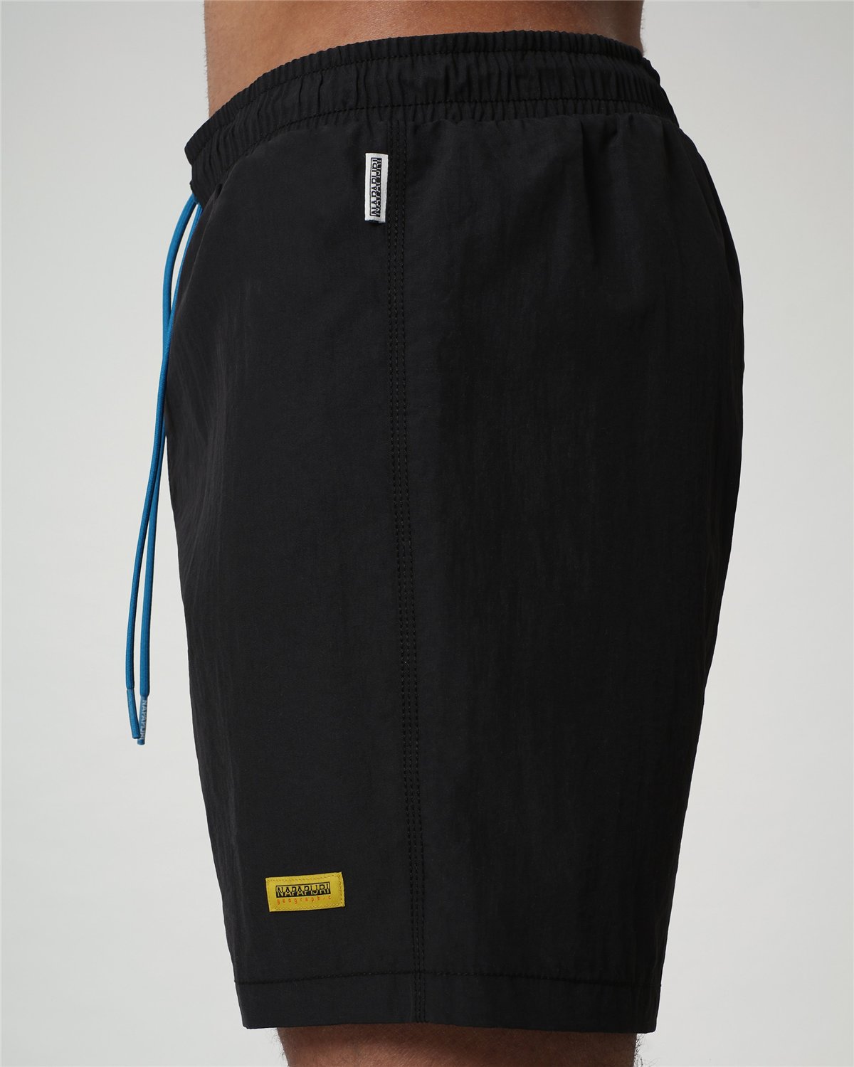 Swimming Trunks Villa