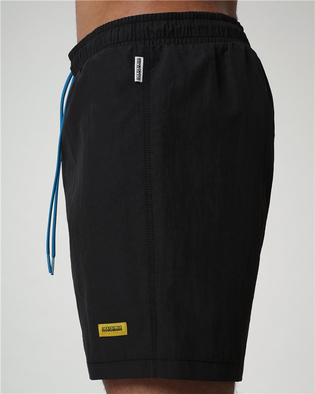 Swimming Trunks Villa