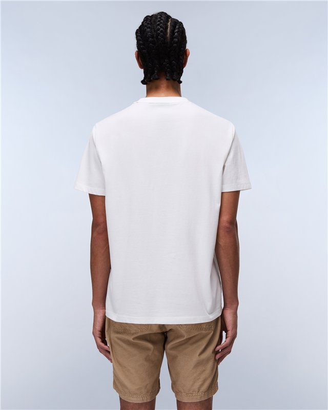 Valdor Short Sleeve T-Shirt