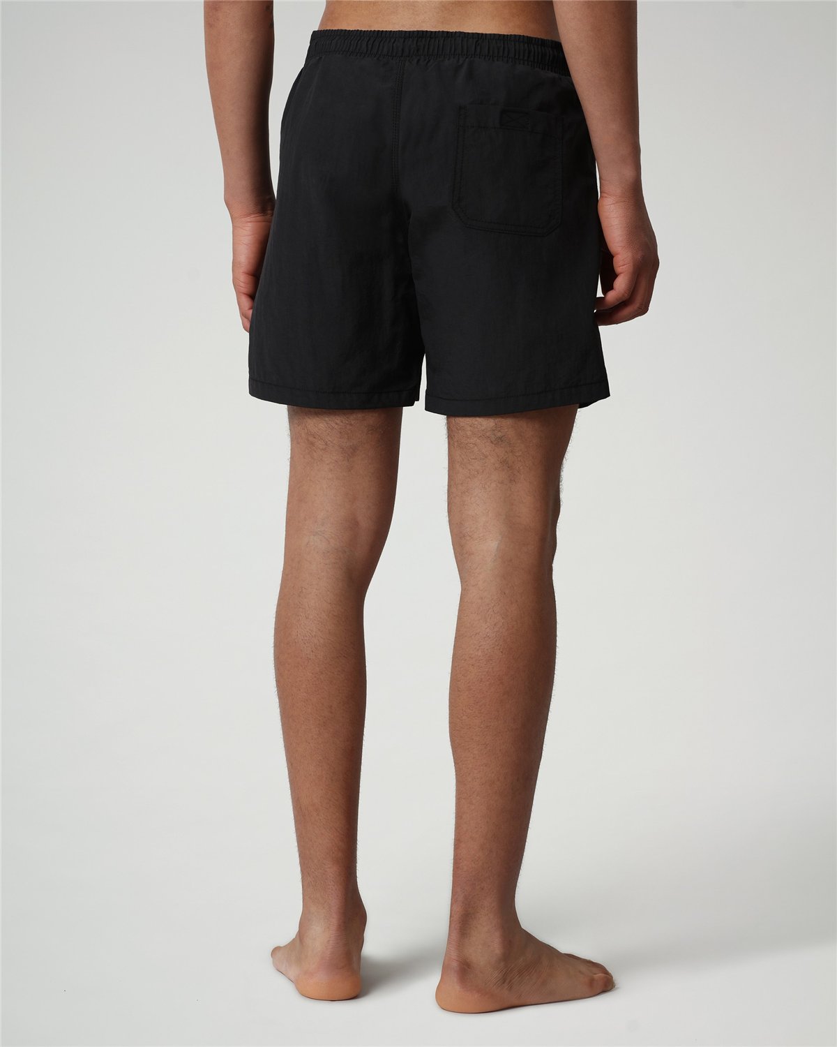 Swimming Trunks Villa