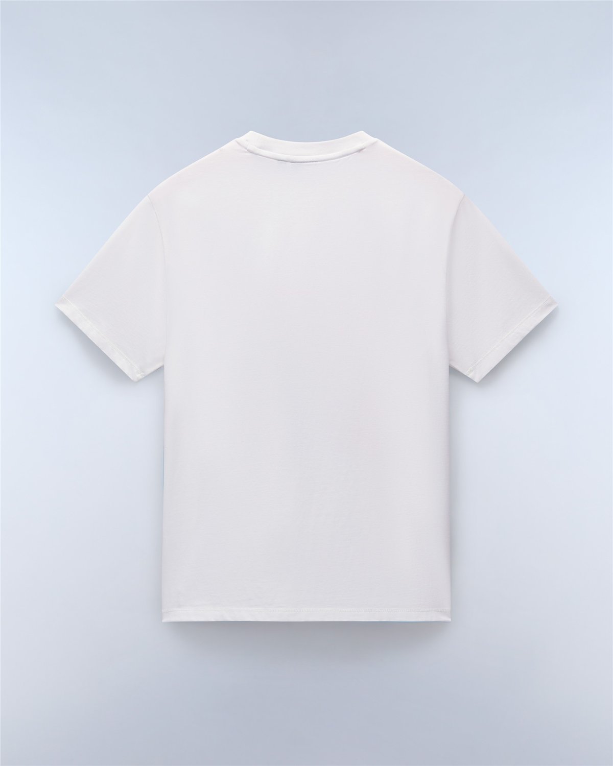 Valdor Short Sleeve T-Shirt