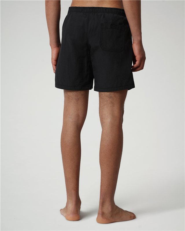 Swimming Trunks Villa