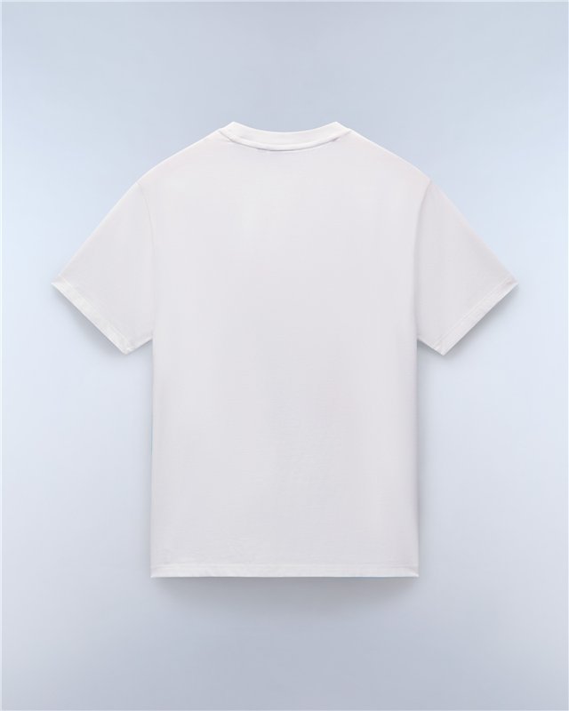 Valdor Short Sleeve T-Shirt