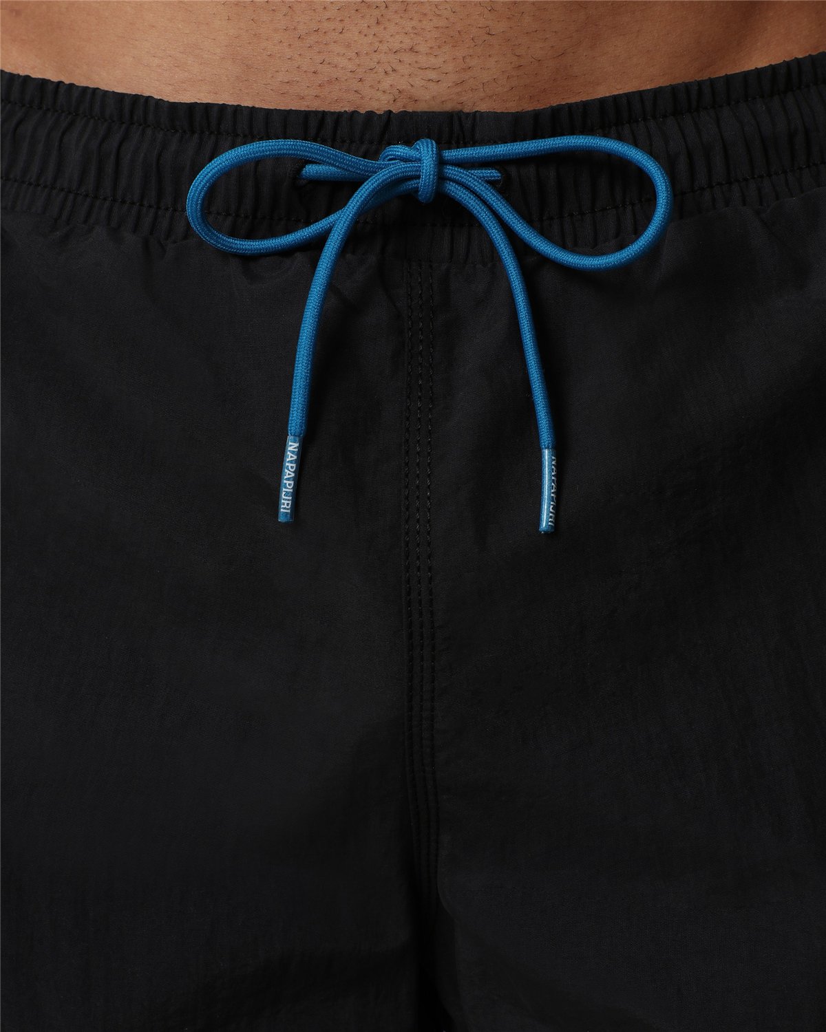 Swimming Trunks Villa