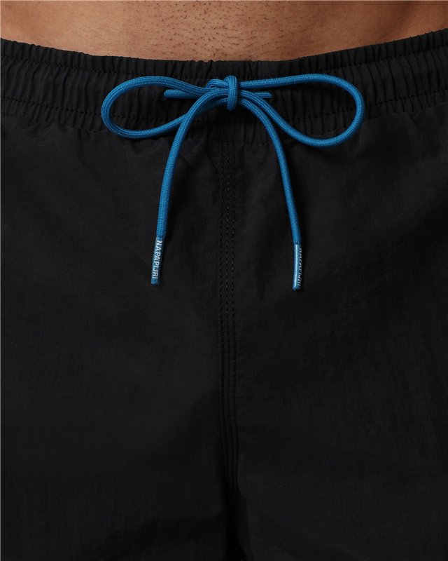 Swimming Trunks Villa