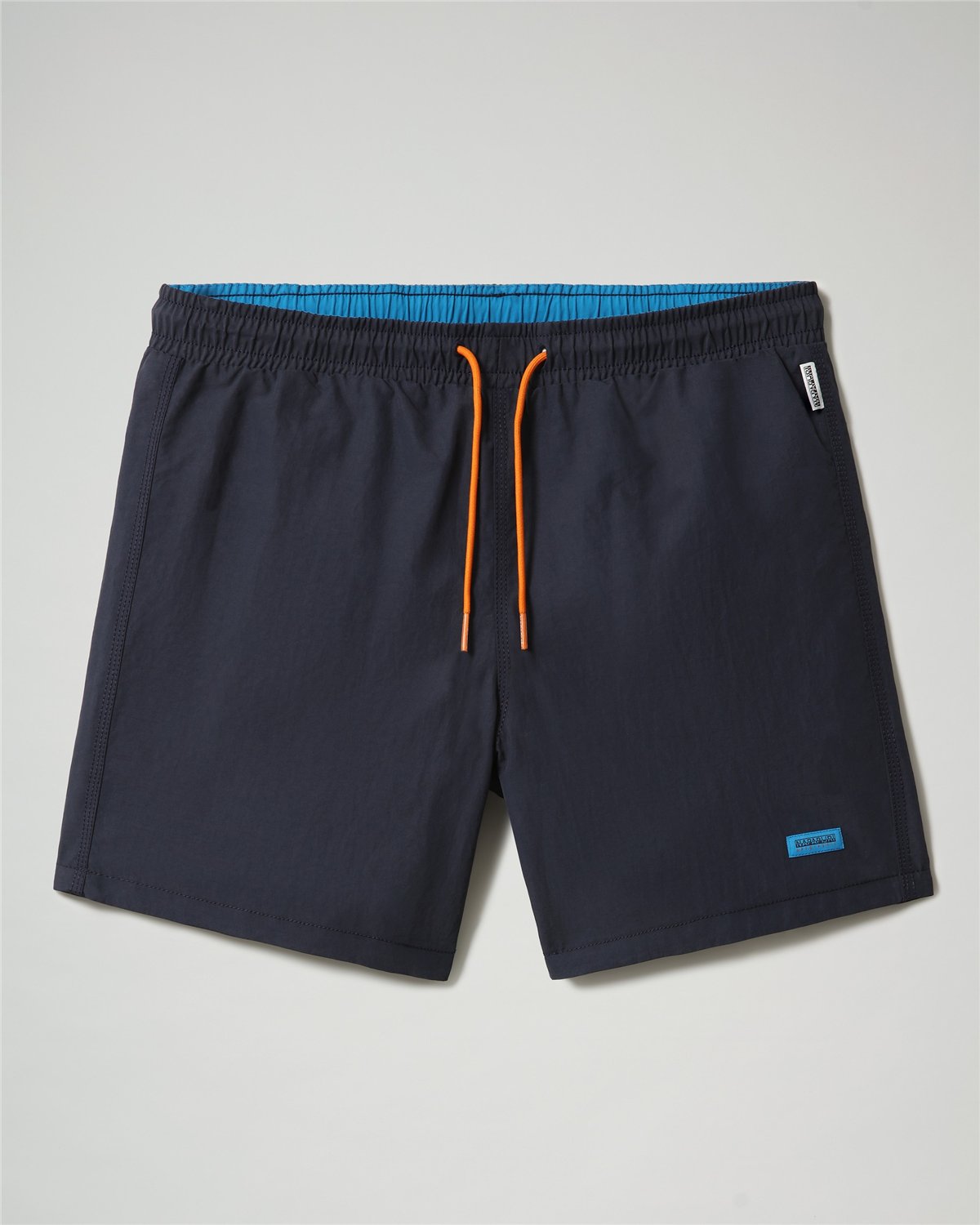 Swimming Trunks Villa