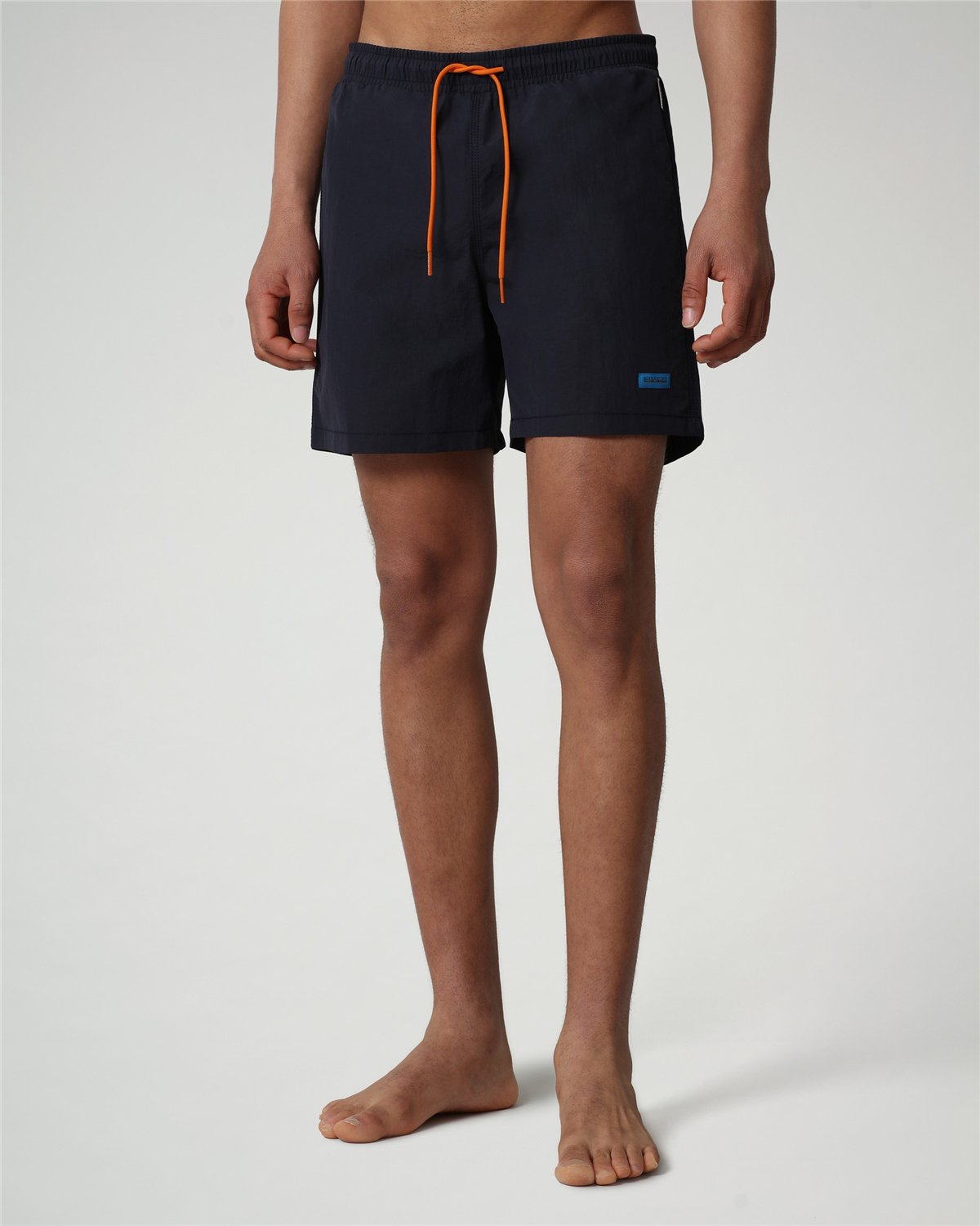 Swimming Trunks Villa