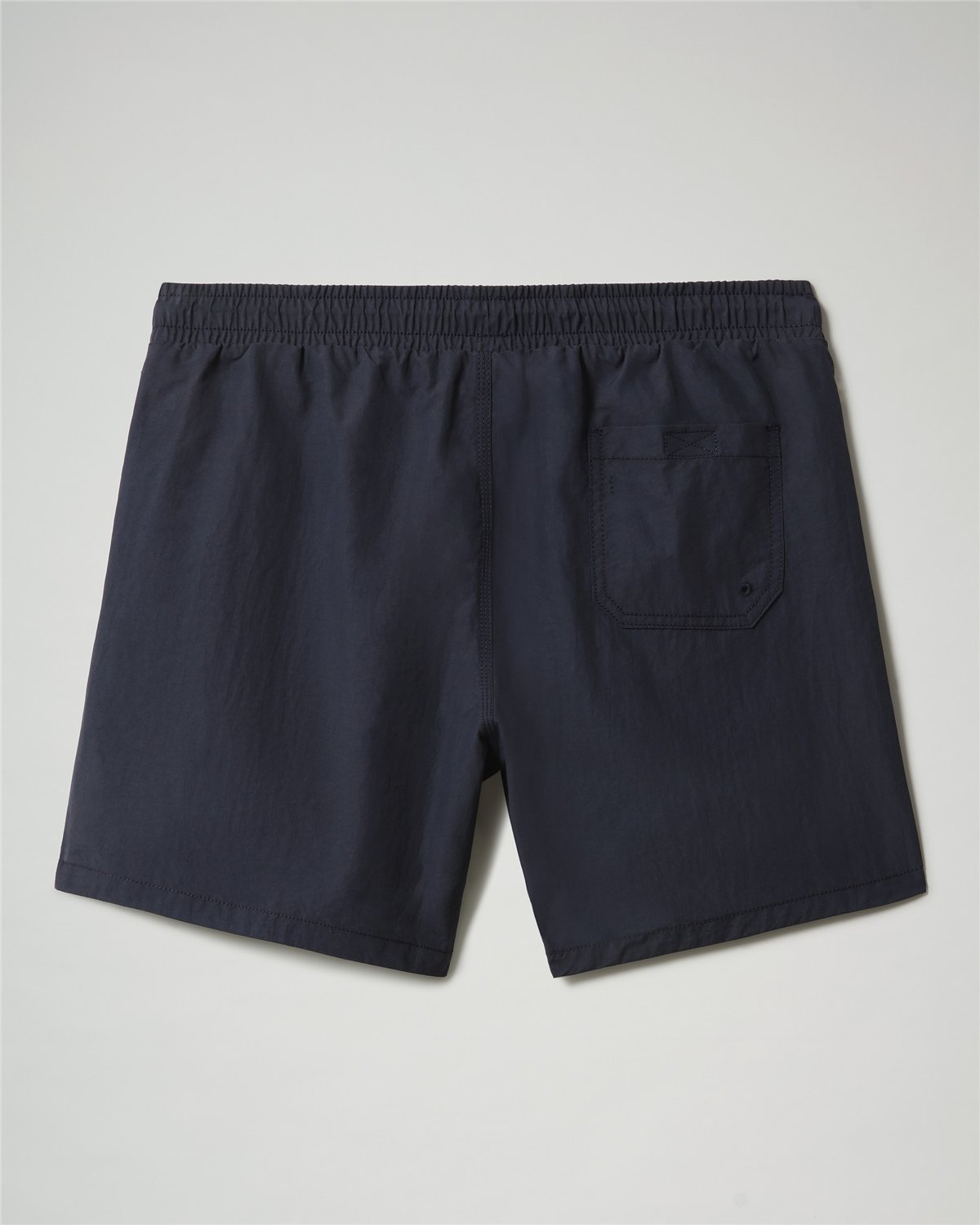 Swimming Trunks Villa