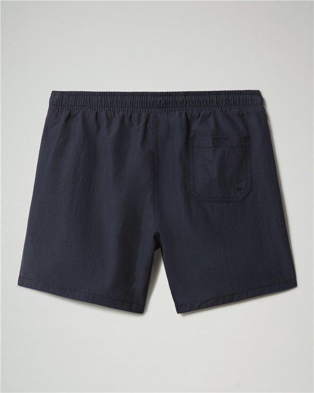 Swimming Trunks Villa