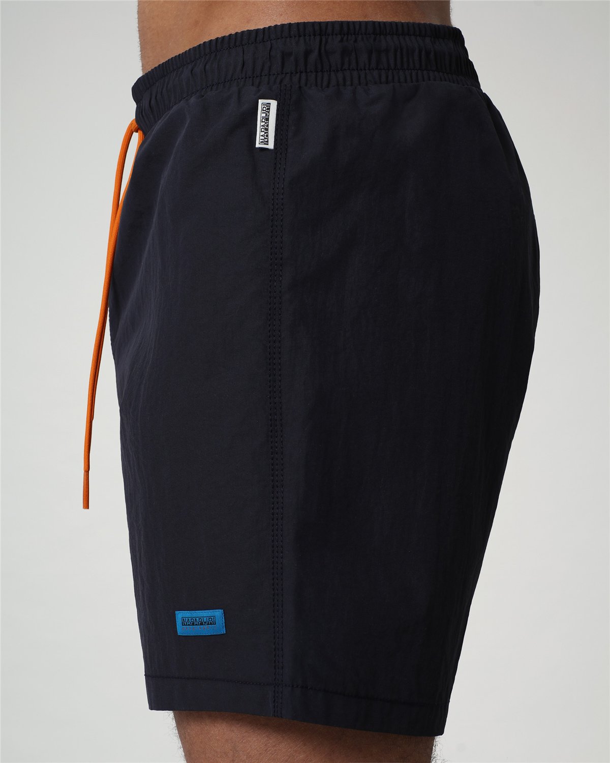 Swimming Trunks Villa