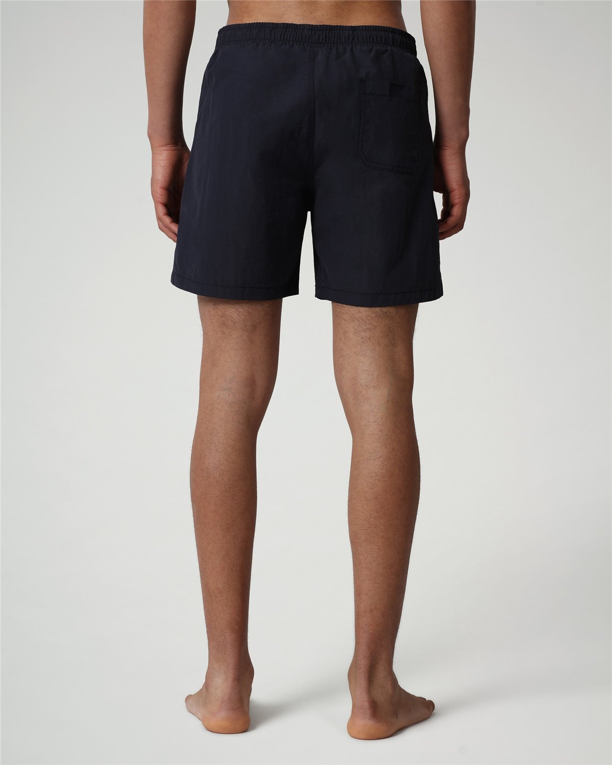 Swimming Trunks Villa