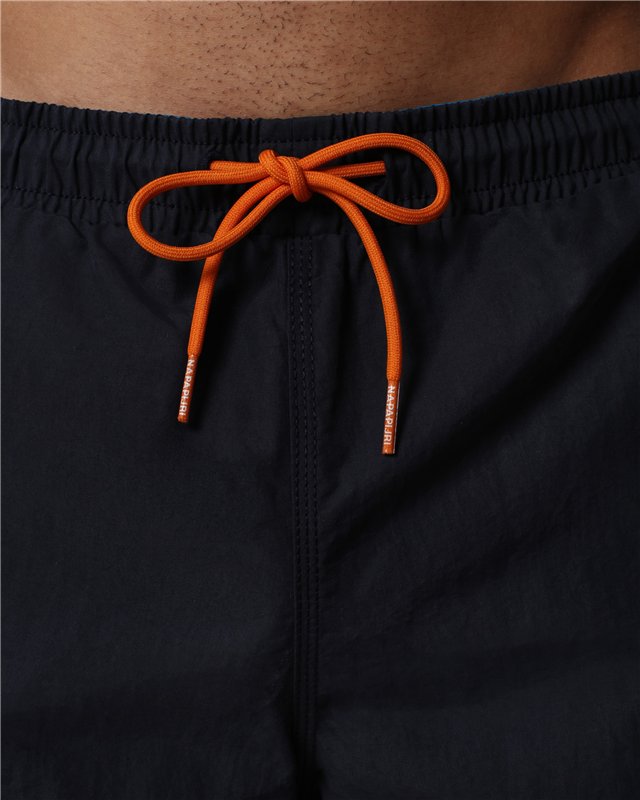 Swimming Trunks Villa