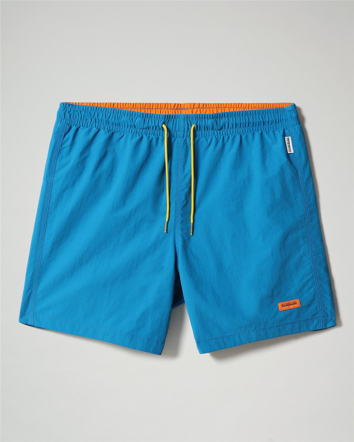 Swimming Trunks Villa