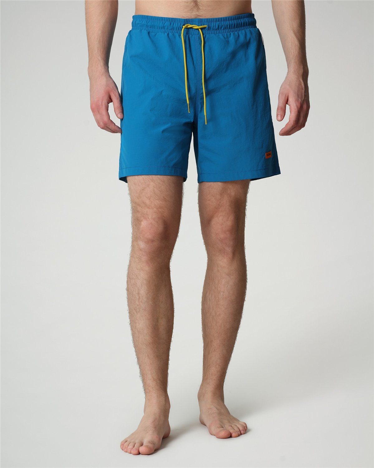 Swimming Trunks Villa