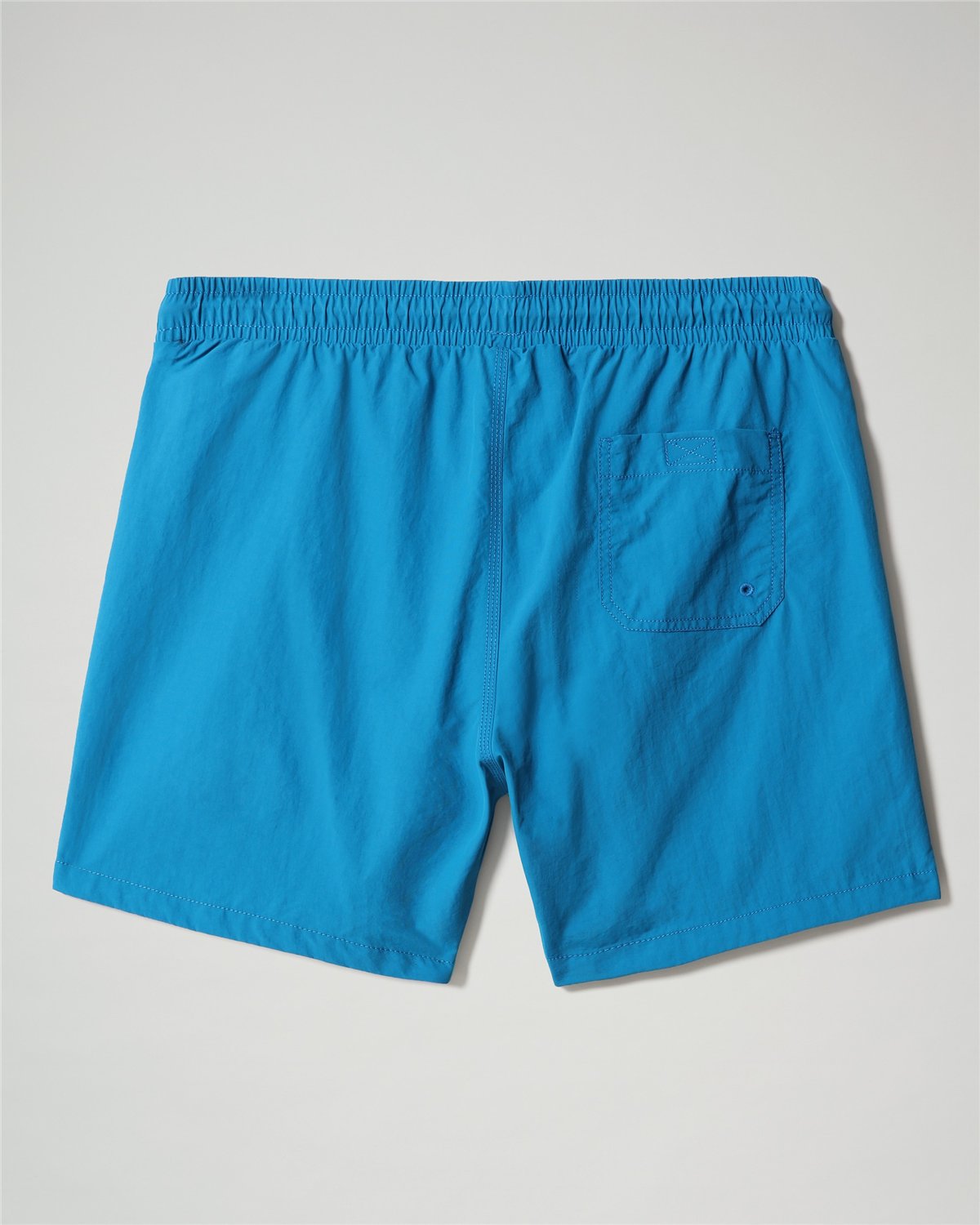 Swimming Trunks Villa