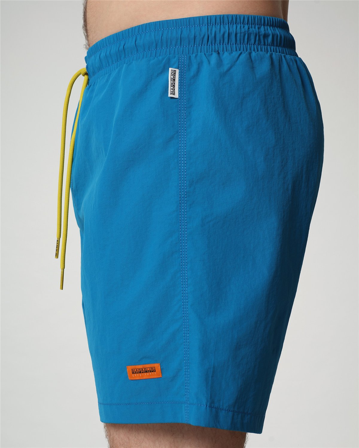 Swimming Trunks Villa