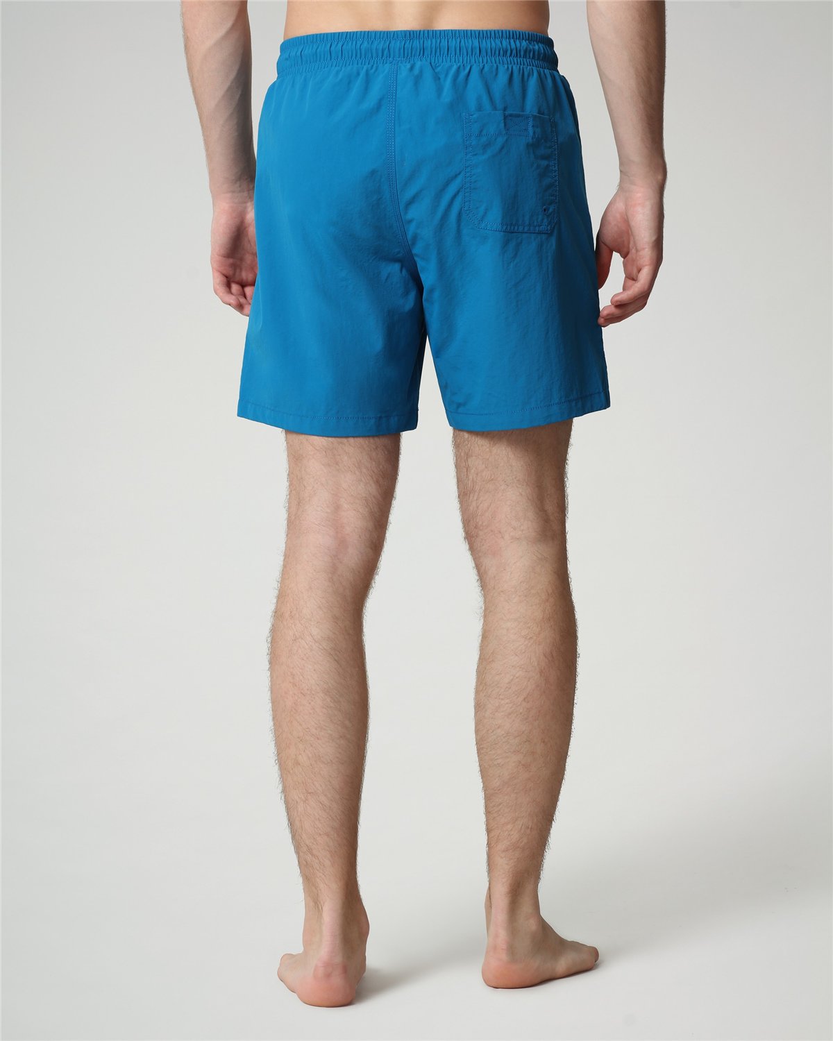 Swimming Trunks Villa