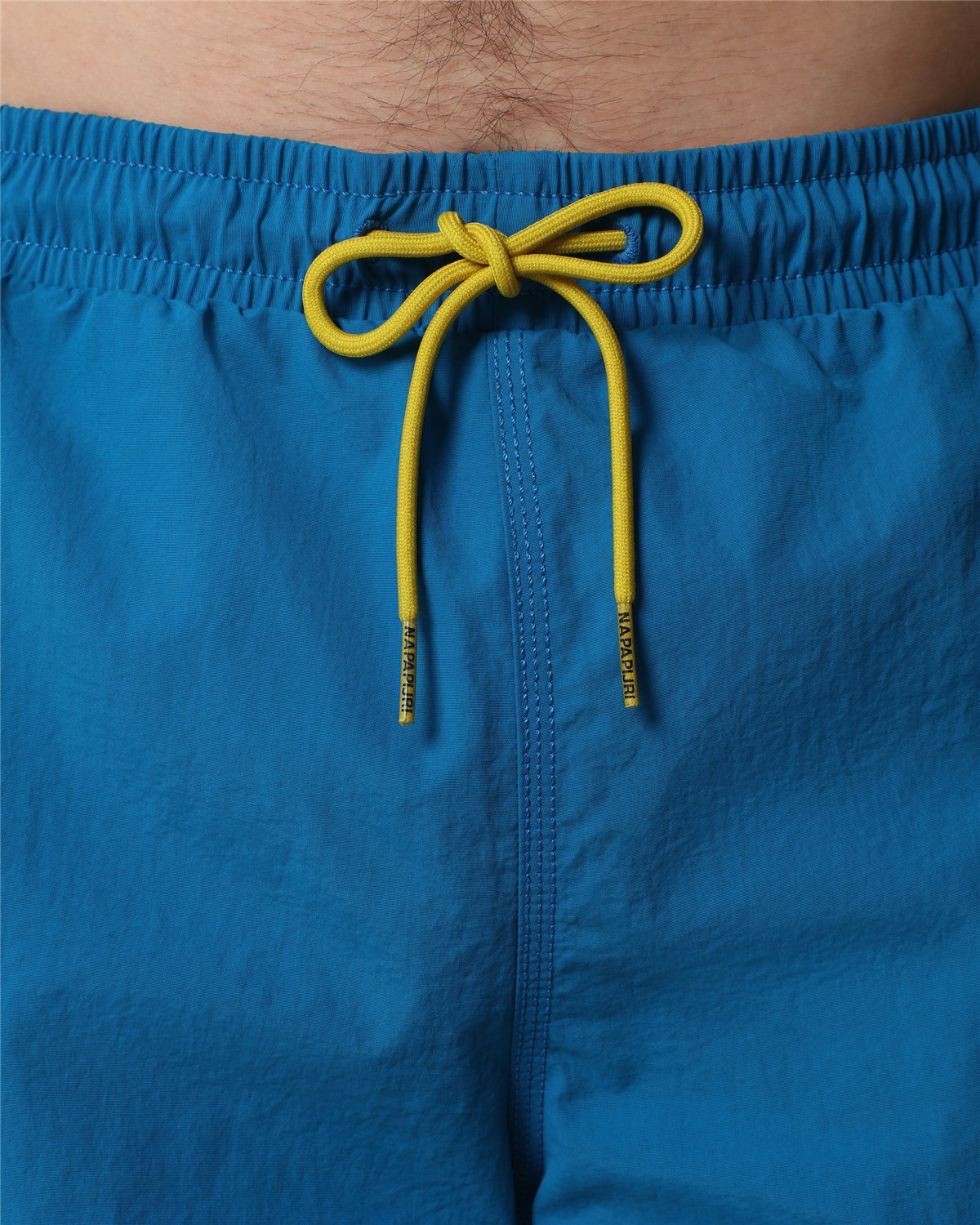 Swimming Trunks Villa