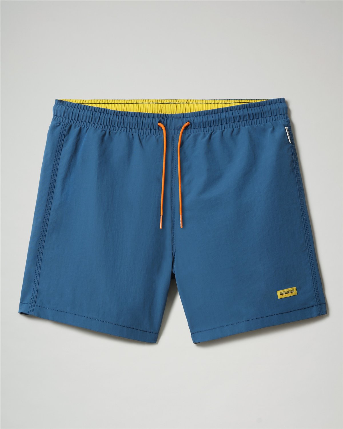 Swimming Trunks Villa