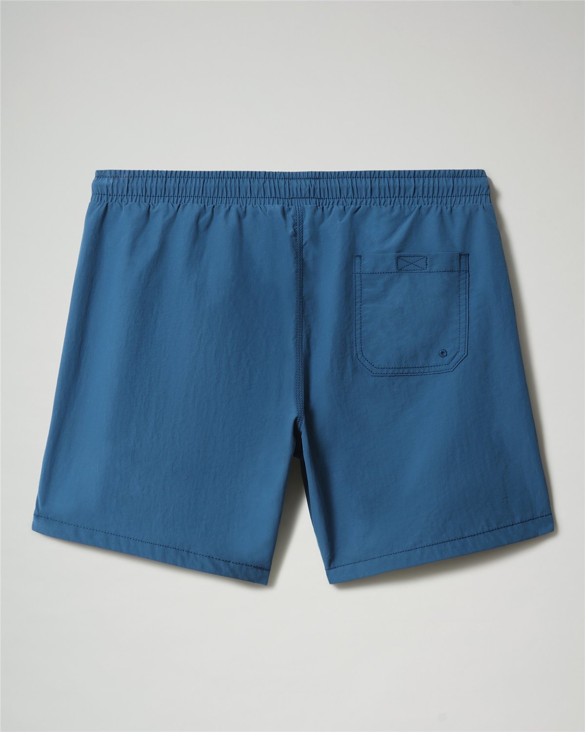 Swimming Trunks Villa