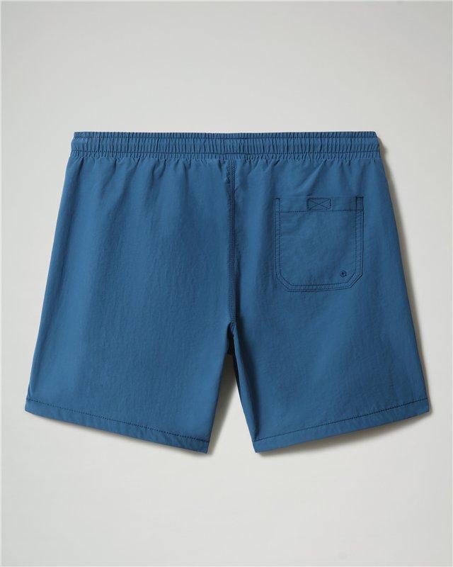 Swimming Trunks Villa