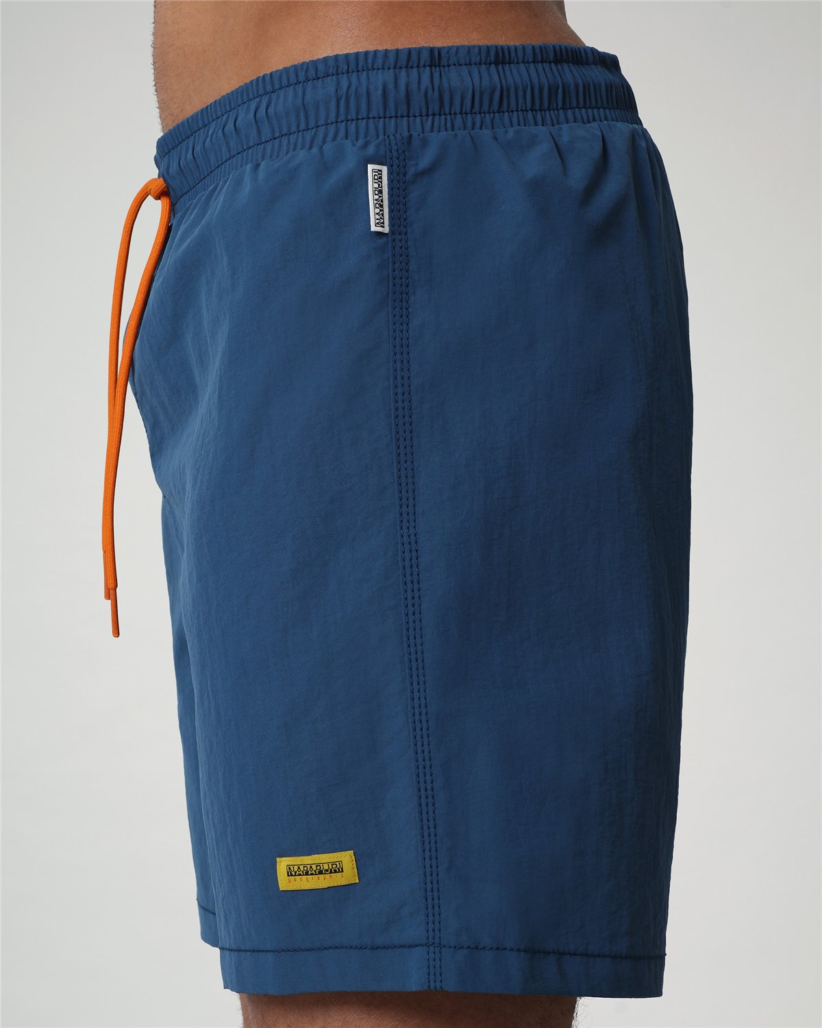 Swimming Trunks Villa