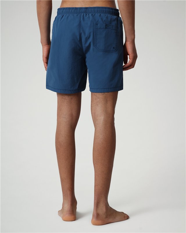 Swimming Trunks Villa