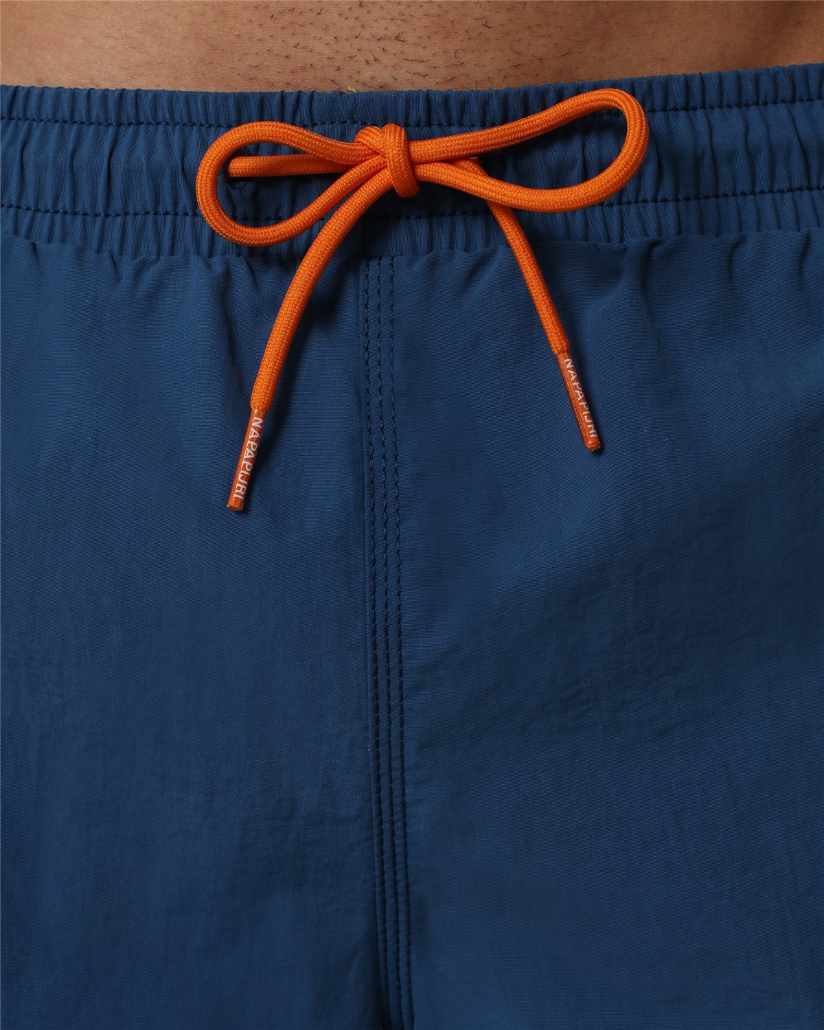 Swimming Trunks Villa