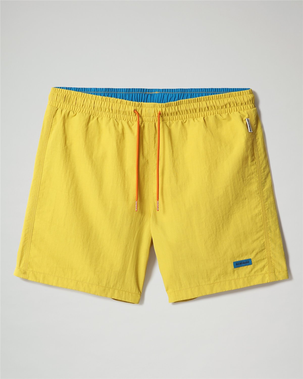 Swimming Trunks Villa