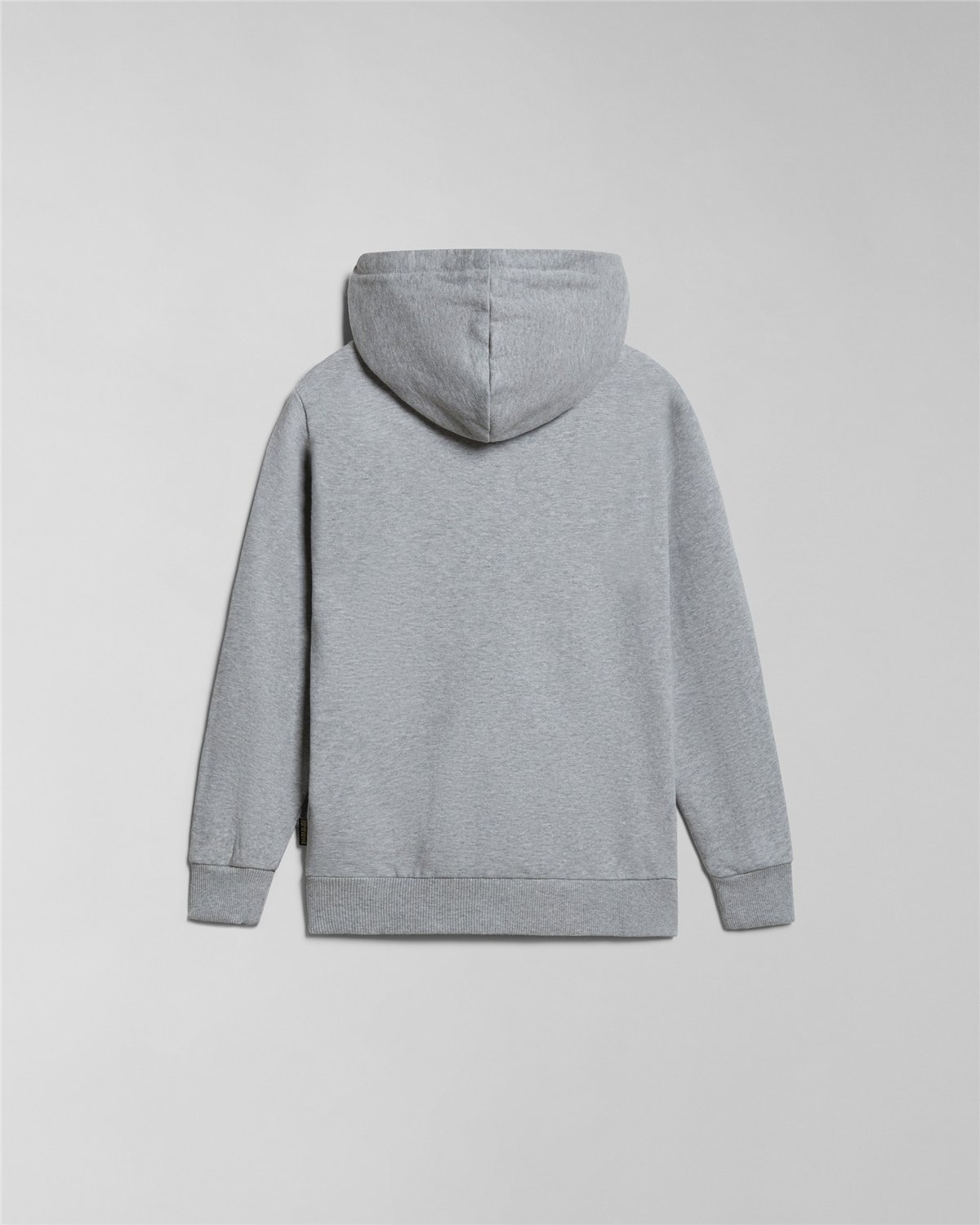 Kitik Hoodie