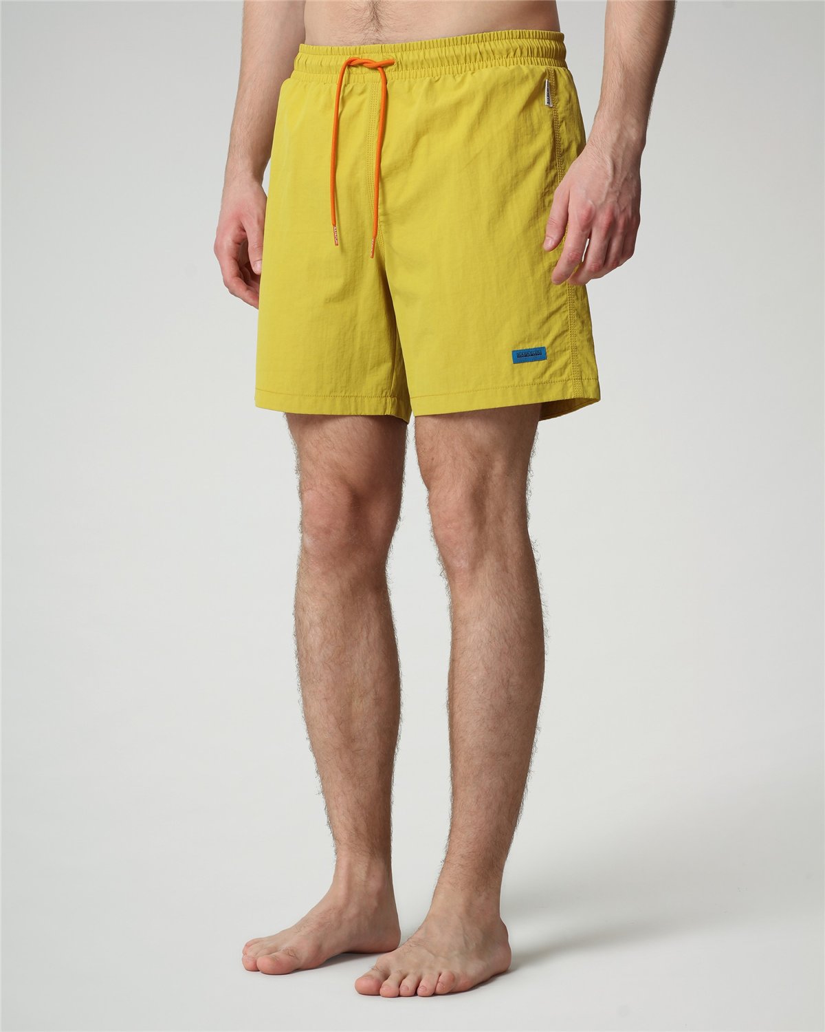 Swimming Trunks Villa