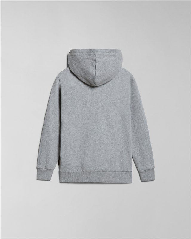 Kitik Hoodie