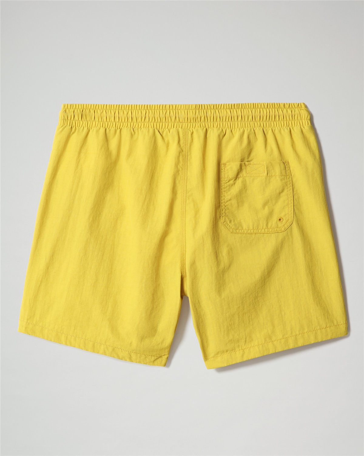 Swimming Trunks Villa